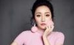 原神八重神子挤乳液游戏